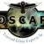 Oscar Logo