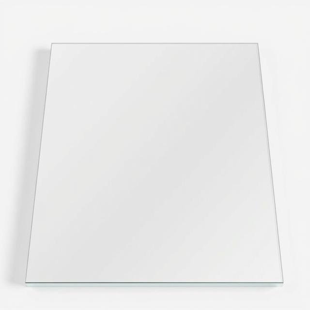 Modern Fashion Collection For Stylish People