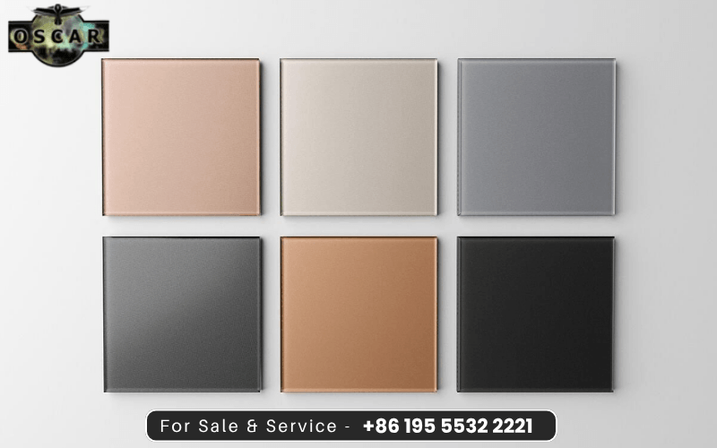 Bulk Glass Supplier Your Complete Guide to Quality Glass Solutions in Large Quantities