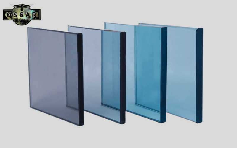 Tempered Glass Manufacturer