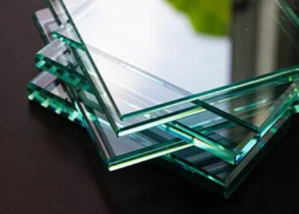 Glass Supplier China
