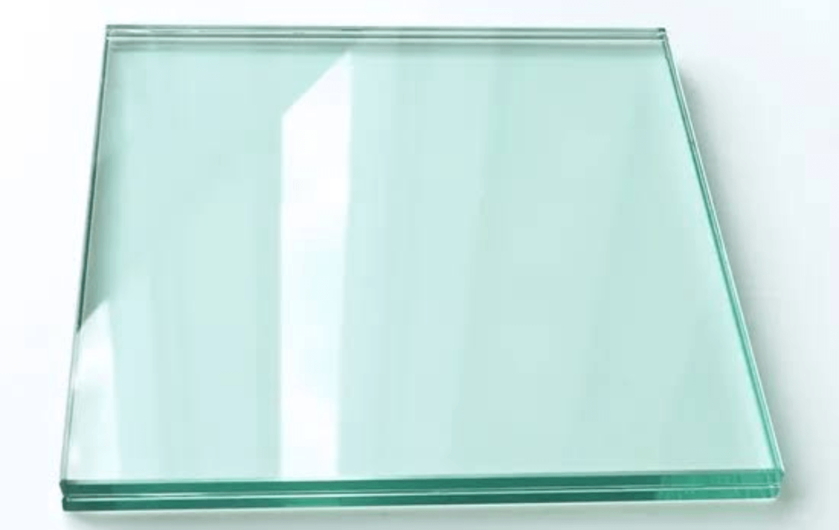 Wholesale Glass Supplier China