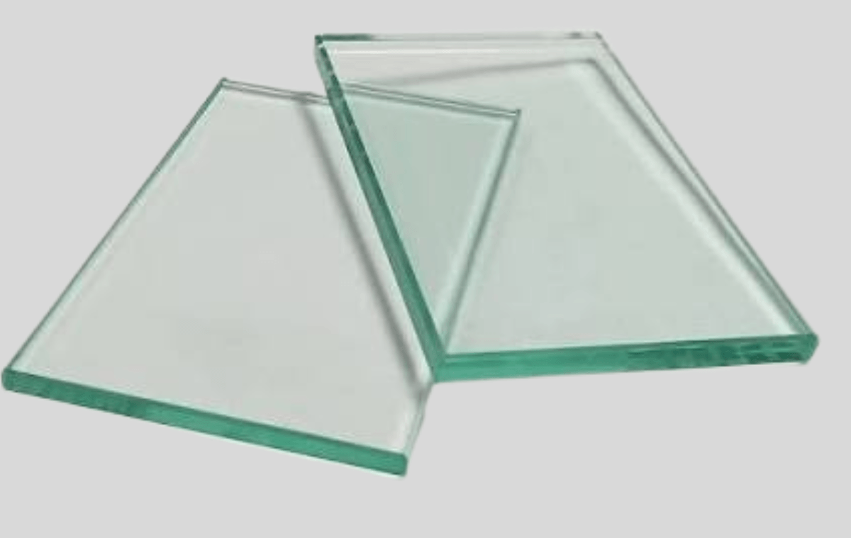 Wholesale Glass Supplier China