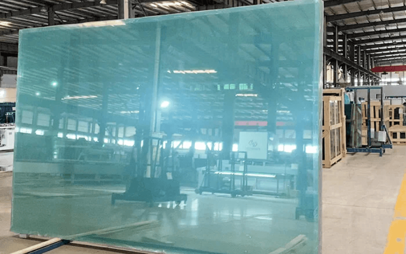 Wholesale Glass Supplier China