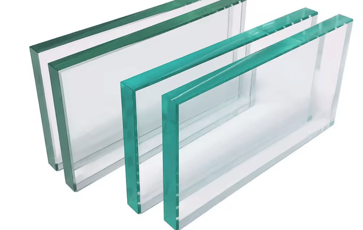Glass Sheet Supplier China