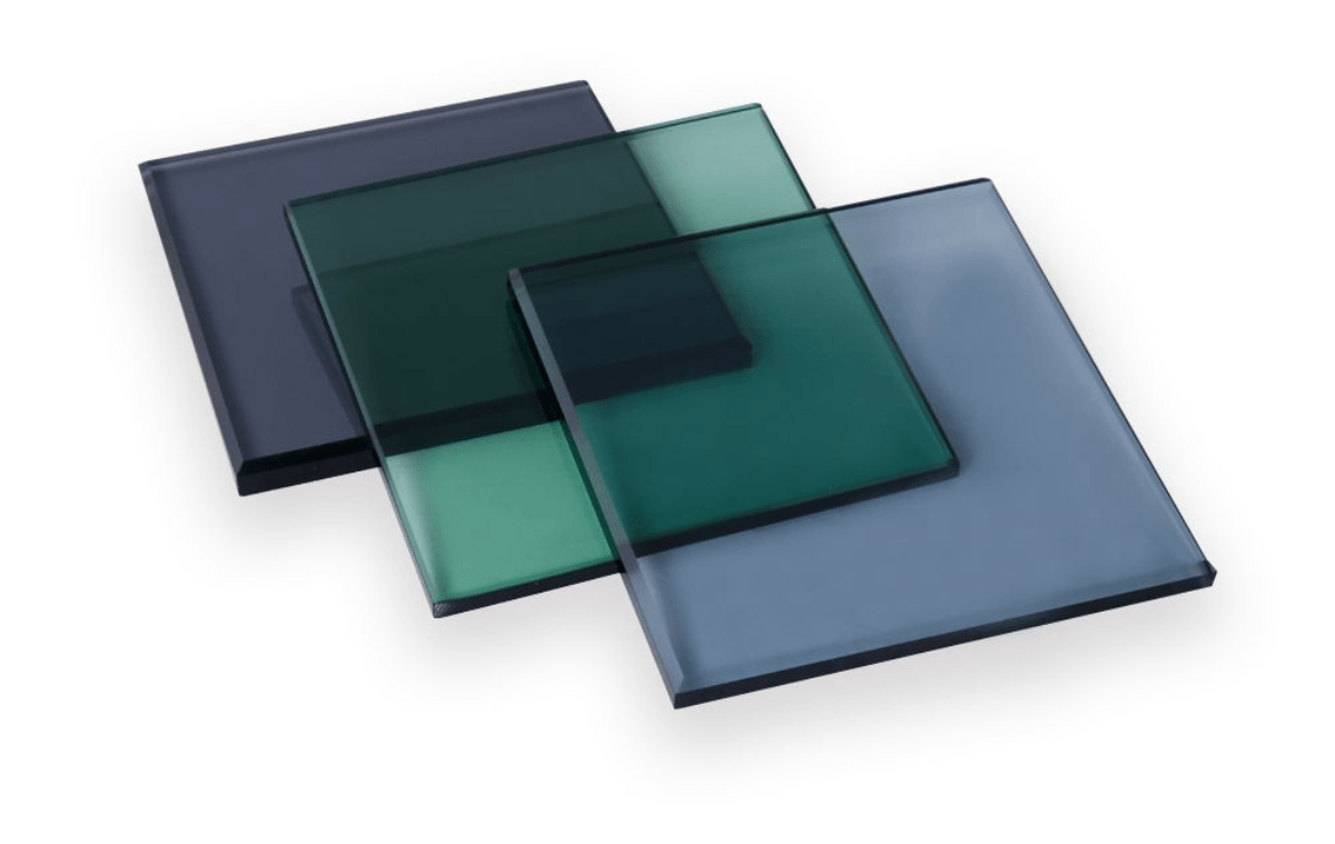 Glass Sheet Supplier China