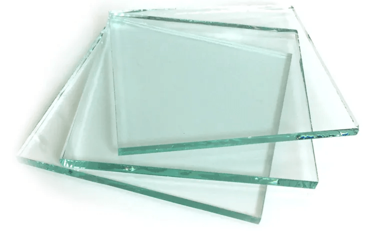 Glass Sheet Supplier China