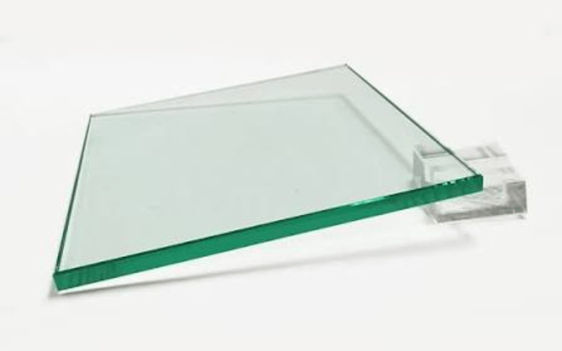 Glass Sheet Supplier China