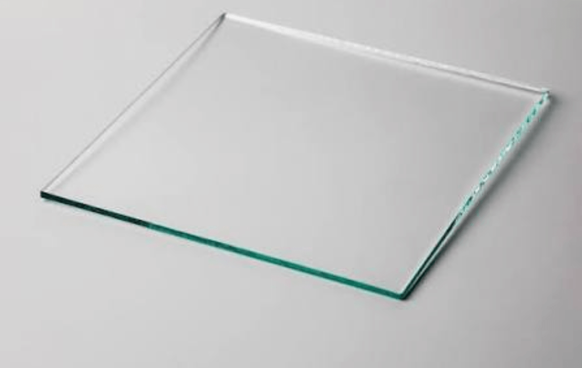 Float Glass Supplier China