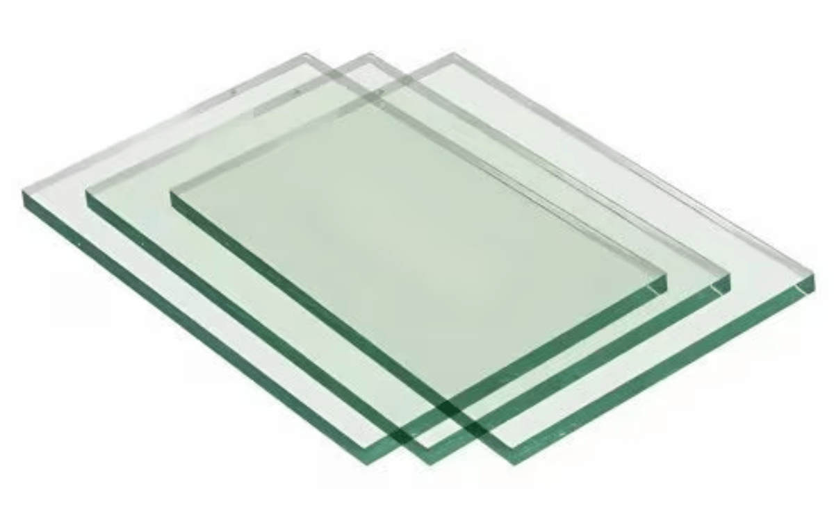 Float Glass Supplier China