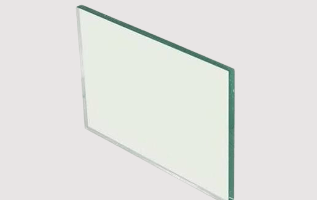 Float Glass Supplier China