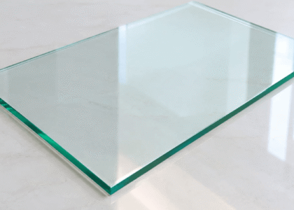 Float Glass Supplier China
