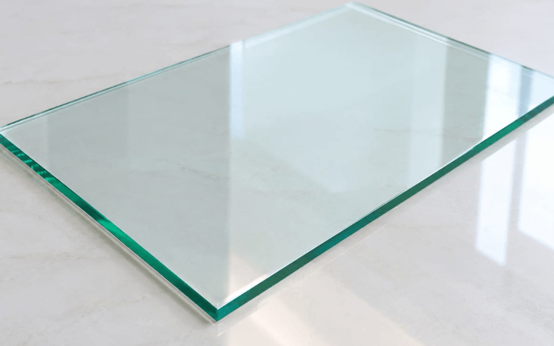 Float Glass Supplier China
